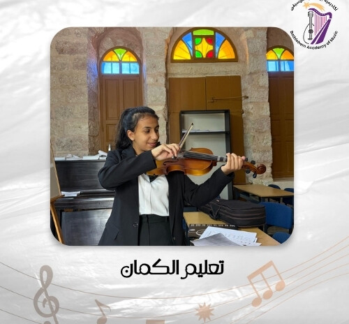 Violin