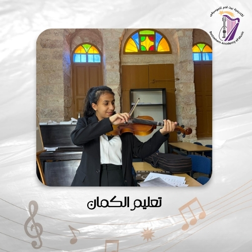 Violin
